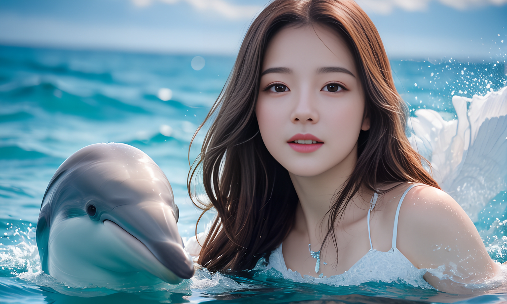 又一个“首次”！中国天眼FAST再传好消息