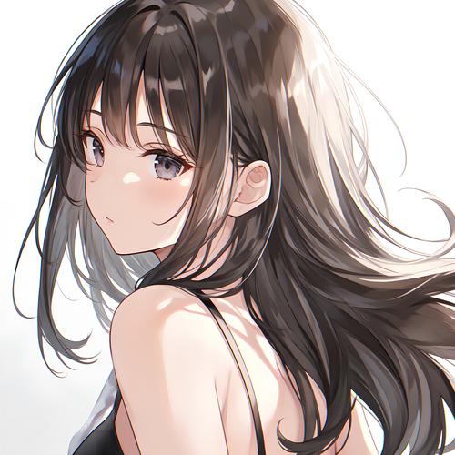 一区日韩在线视频_狠狠色成人综合_国产精品久久久久久久久久懂色_国产精品一区二区毛卡片-一区二区三区四区国产_色婷婷综合激情国产日韩_9191精品国产_国产精品igao视频网999|民进党当局称小红书等“风险高” 国台办指“草木皆兵”